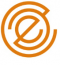 Emanate Technology logo